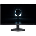 Alienware 500Hz Gaming Monitor AW2524HF
