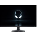 Alienware 27 Gaming Monitor AW2724DM