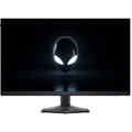 Alienware 27 Gaming Monitor AW2724HF
