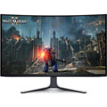 Alienware 32 Gaming Monitor AW3225QF