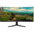 Alienware 34 Gaming Monitor AW3423DWF