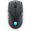 Alienware Tri-Mode Gaming Mouse AW720M