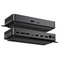 Pro Smart Dock SD25