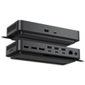 Pro Thunderbolt 4 Smart Dock SD25TB4