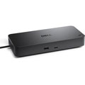 Pro Dock WD25