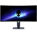 Alienware AW3425DW