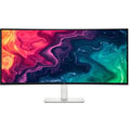 Plus S3425DW