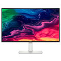 Plus S2725QC