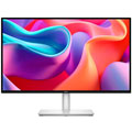 Dell Plus S2725DC