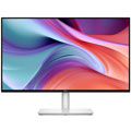 Dell Plus S2725HSM