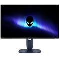Alienware AW2725D
