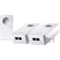 Magic 2 WiFi next Multiroom Kit