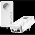 Giga Bridge Téléphone Starter Kit