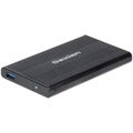 Boîtier USB 3.0 pour disque dur 2.5  SATA