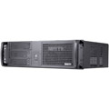 boitier serveur rackable 3U profondeur 38cm