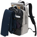 Backpack MOVE 13  / 15.6  - Gris