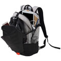Backpack GO 15.6  - Gris