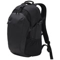 Backpack GO 15.6  - Noir