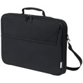 BASE XX Clamshell 14.1  - Noir