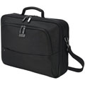 Eco Multi Plus SELECT 15.6  - Noir