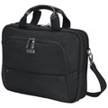 Top Traveller ECO SELECT 14.1  - Noir
