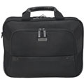 Top Traveller ECO SELECT 15.6  - Noir