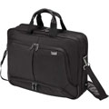Eco Top Traveller PRO 17.3