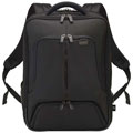 Eco Backpack PRO 14.1