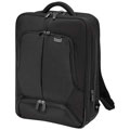 Eco PRO 15-17.3  - Noir
