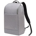 Eco Backpack MOTION 13-15.6 - Gris clair