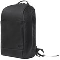 Eco Backpack MOTION 13-15.6 - Noir