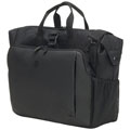 Eco Top Traveller Go 13-15.6 - Noir
