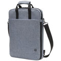 Motion Eco 13-15.6 - Bleu denim