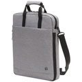 Motion Eco 13-15.6 - Gris clair