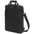 Motion Eco 13-15.6 - Noir