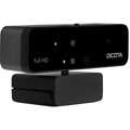 Webcam PRO Face Recognition