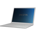Filtre de Confidentialité 2-Way Laptop 16p (16:10)