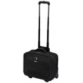 Trolley Ordinateur Eco Multi PRO 15.6p - Noir