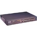 Switch DES-1016D