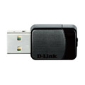 DWA-171