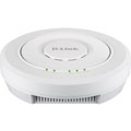Point d'accès unifié AC1300 Wave 2 PoE+ Dual-Band
