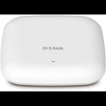 Nuclias Connect AC1200 Wave 2 PoE Dual-Band