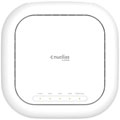 Nuclias Cloud Wi-Fi AC1900 Wave 2 PoE+ Dual Band