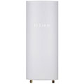Nuclias Cloud Wi-Fi AC1300 Wave 2