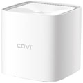 Covr Whole Home (2 boitiers)