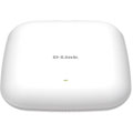 Nuclias Connect DAP-X2850