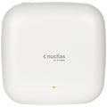 AX1800 Wi-Fi 6 Cloud-Managed Access Point
