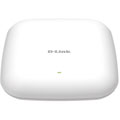 DAP-X2810 - PoE bibande AX1800 Wi-Fi 6