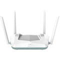 EAGLE PRO AI AX3200 R32
