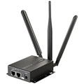 DWM-313 - Routeur Wi-Fi 4G LTE M2M